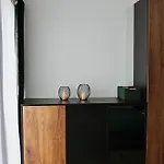 Na Skraju Lasu