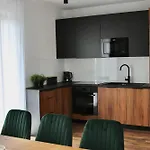 Na Skraju Lasu