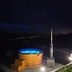 Na Skraju Lasu * Szlembark