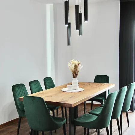 Na Skraju Lasu * Szlembark