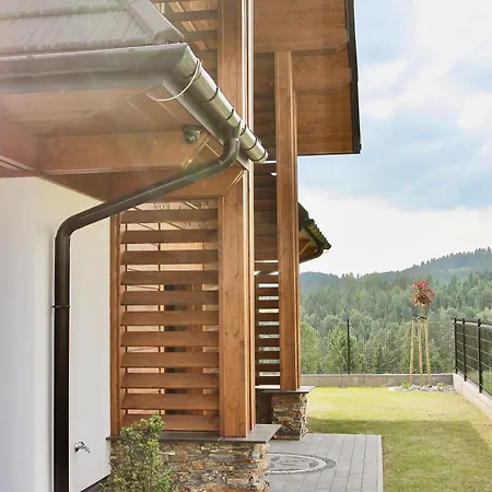 Na Skraju Lasu * Szlembark