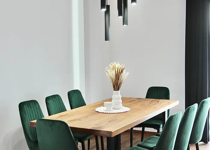 Na Skraju Lasu * Szlembark